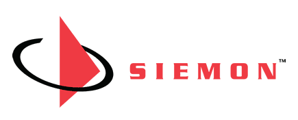 Siemon Logo