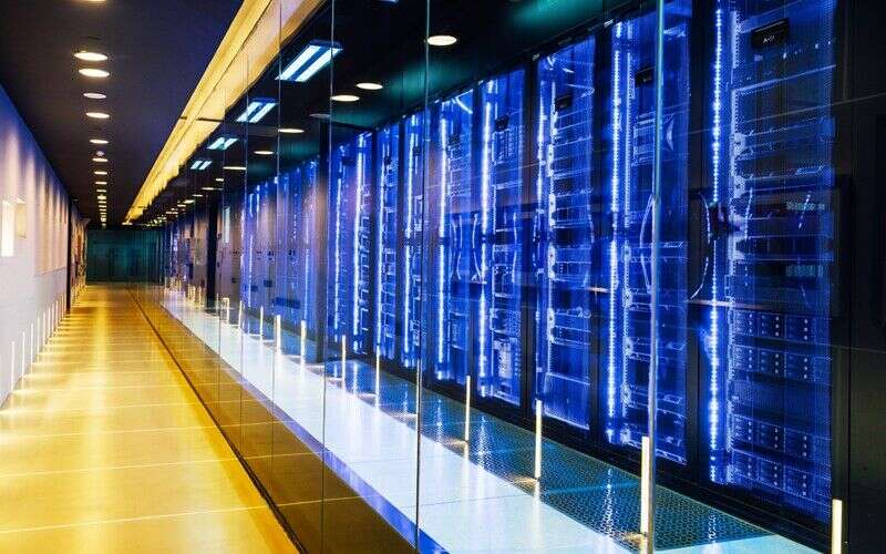 Singlemode or Multimode for Big Data