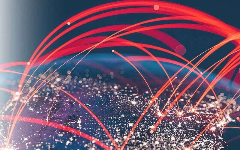 Resources-B-PoE-Applications-feature