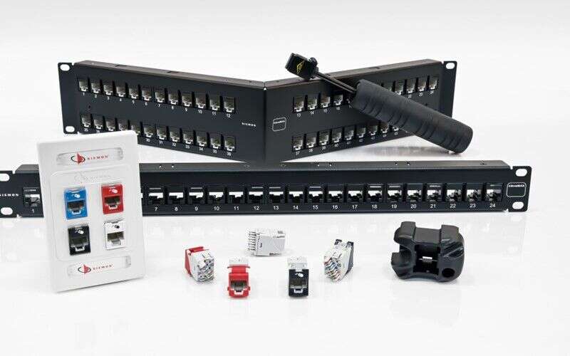 UltraMAX-Heldenaufnahme-Merkmal