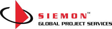 Siemon GPS Logo